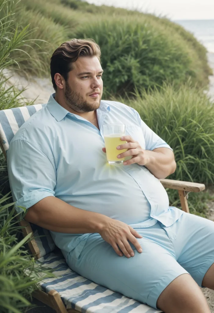 Plus de la moitié des adultes dans le monde seront obèses ou en surpoids d’ici 2050